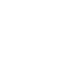 市政工地
